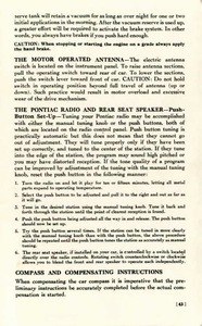1955 Pontiac Owners Guide-43.jpg